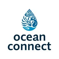 Ocean Connect