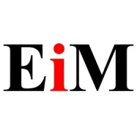 ExcelliMatrix, Inc.