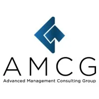 AMCG