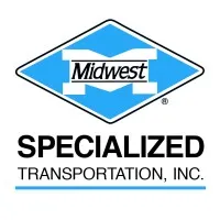 Midwest Specialized Transportation