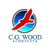 C.G. Wood Company, LLC C.G. Wood Company, LLC
