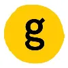 The Giles Agency The Giles Agency
