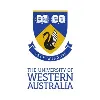 The University of Western Australia The University of Western Australia