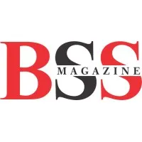Business Success Story Magazine  | Best Global Business Magazine