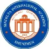 Sendelta International Academy Sendelta International Academy