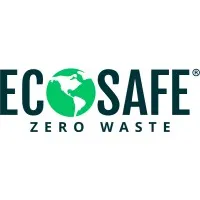 EcoSafe Zero Waste EcoSafe Zero Waste
