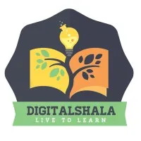 Digitalshala