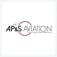 Aviation Parts & Services