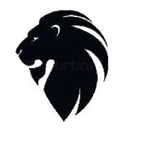 Innovative Engineering Nexus