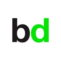 The Bonsey Design Partnership email format