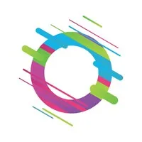 Outspire Creative Laboratories