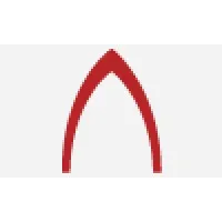 Redcastle email address