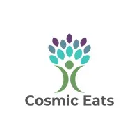 Cosmic Eats, Inc