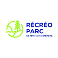 RécréoParc