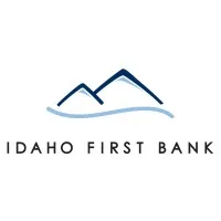 Idaho First Bank