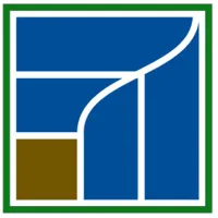 Alluvium Construction, LLC