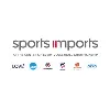 Sports Imports, Inc. Sports Imports, Inc.