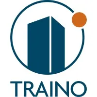 Traino Group