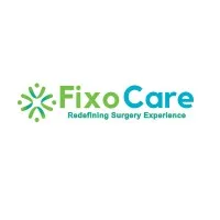 Fixo Care