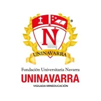 Fundación Universitaria Navarra    UNINAVARRA