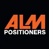 ALM Positioners Inc. ALM Positioners Inc.