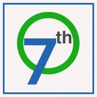 Seventh Contact Hiring Solutions Seventh Contact Hiring Solutions