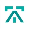 Talouns Pte. Ltd. Talouns Pte. Ltd.