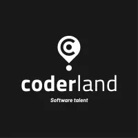 Coderland