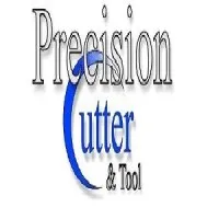 Precision Cutter & Tool Co