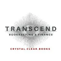 Transcend Bookkeeping & Finance