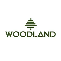 WOODLAND ASSET MANAGEMENT WOODLAND ASSET MANAGEMENT