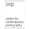 Centre for Contemporary Photography