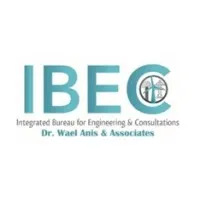 IBEC (Integrated Bureau for Engineering & Consultations)