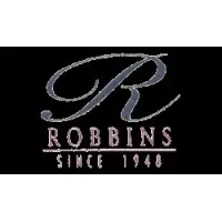 Robbins Funeral Home
