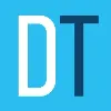DoctusTech DoctusTech