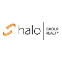 Halo Group Realty