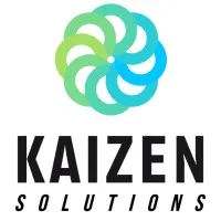 KAIZEN Solutions (KZS) KAIZEN Solutions (KZS)