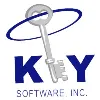 KEY SOFTWARE, INC. KEY SOFTWARE, INC.