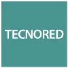 Tecnored Tecnored