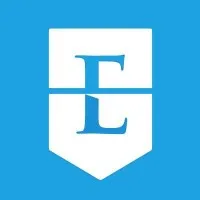 ESSEC Business School email format