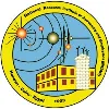 NRIAG - National Research Institute of Astronomy and Geophysics NRIAG - National Research Institute of Astronomy and Geophysics