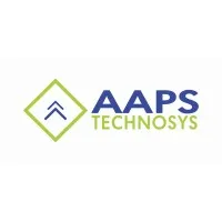 AAPS Technosys LLP