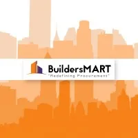 BuildersMART.in