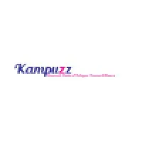 Live Kampuzz Pvt. Ltd. Live Kampuzz Pvt. Ltd.