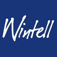 Wintell & Co Wintell & Co