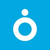 OXYGEN Denver, United States