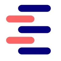 EvenBetter.ai