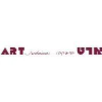 ART Judaica