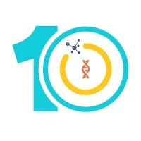 Institute for Future Research