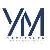 Yachtsmen International Yachtsmen International
